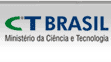 MCT Brasil